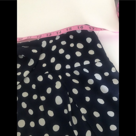 Alex Marie Skirt - Picture 11 of 12